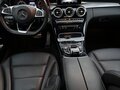 2015 Mercedes-Benz C-Класс 180 IV (W205), серый, 2690000 рублей - вид 6