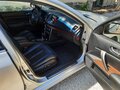 2009 Nissan Teana II (J32), серебристый, 1100000 рублей - вид 10