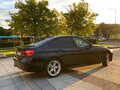 2016 BMW 3 серии 320i xDrive VI (F3x) Рестайлинг, чёрный, 2899999 рублей - вид 10
