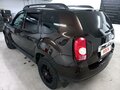 2014 Renault Duster I, коричневый, 930000 рублей - вид 4