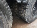 2007 КамАЗ Автобетоносмеситель, оранжевый, 1900000 рублей - вид 4