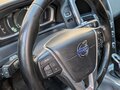 2014 Volvo XC60 I Рестайлинг, чёрный, 2300000 рублей - вид 6