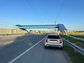 2021 Mini Hatch One III (F55/F56) Рестайлинг 2, белый, 2800000 рублей - вид 4