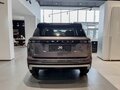 2026 Jaecoo J6, серый, 2749000 рублей - вид 5