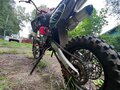 2018 JMC 140 MX, красный, 80000 рублей - вид 8