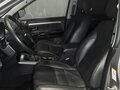 2020 Haval H5 I, серый, 1595000 рублей - вид 10