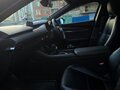 2019 Mazda 3 IV (BP), чёрный - вид 7