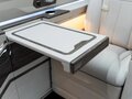 2025 Mercedes-Benz Sprinter, чёрный, 42400000 рублей - вид 7