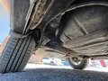 2008 Lada (ВАЗ) Priora I, чёрный, 180000 рублей - вид 7