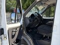 2020 ГАЗ ГАЗель (3302), белый, 1750000 рублей - вид 7