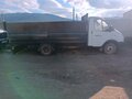 2018 ГАЗ ГАЗель (3302), белый, 1099000 рублей - вид 2