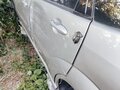 1999 Ford Focus I, серебристый, 135000 рублей - вид 7