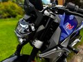 2021 BMW F 900 R, синий, 750000 рублей - вид 5