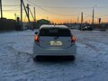 2015 Toyota Aqua I Рестайлинг, белый, 1050000 рублей - вид 6