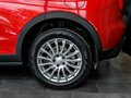 2026 Haval Jolion I Рестайлинг, красный - вид 4