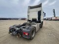 2018 DAF XF 105, белый, 4022000 рублей - вид 3