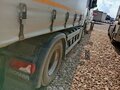 2018 Scania G-series, белый, 3611400 рублей - вид 6