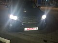 2012 Kia Sorento II, чёрный, 1500000 рублей - вид 2