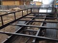 2007 ГАЗ 3309, белый, 900000 рублей - вид 10
