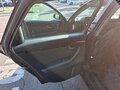 2001 Audi A4 II (B6), синий, 850000 рублей - вид 8