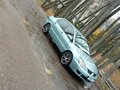 2006 Mitsubishi Lancer IX Рестайлинг, серый, 480000 рублей - вид 9