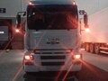 2004 MAN TGA, белый, 1500000 рублей - вид 8