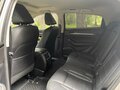 2020 Haval F7x I, серый, 2500000 рублей - вид 9