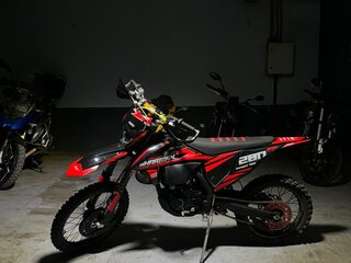 2023 Sharmax Expert Pro, чёрный, 160000 рублей, вид 1