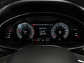 2026 Audi Q7 50 TDI II (4M) Рестайлинг 2, серый, 14670000 рублей - вид 11