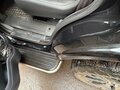 2016 Land Rover Discovery IV Рестайлинг, чёрный, 2750000 рублей - вид 11