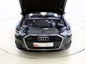 2019 Audi A6 45 TFSI V (C8), чёрный - вид 8