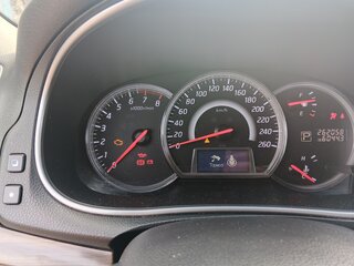 2012 Nissan Teana II (J32) Рестайлинг, чёрный, 1050000 рублей, вид 5