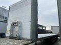 2018 Schmitz Cargobull 9084, серый, 1700000 рублей - вид 6