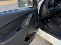 2018 LADA (ВАЗ) ВИС 2349, белый, 550000 рублей - вид 6