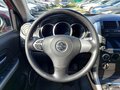 2008 Suzuki Grand Vitara II Рестайлинг, красный - вид 10