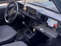 2006 Lada (ВАЗ) 2107, зелёный, 314999 рублей - вид 4