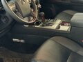 2011 Lexus GX 460 II, белый - вид 6