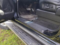 2008 Mitsubishi Pajero IV, чёрный, 1400000 рублей - вид 7