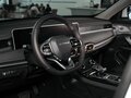 2026 Jetour X70+ I Рестайлинг, белый, 3399000 рублей - вид 11