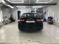 2019 Toyota Camry VIII (XV70), чёрный, 3250000 рублей - вид 6