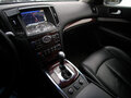 2010 Infiniti G G37 IV, голубой - вид 10