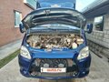 2004 ГАЗ ГАЗель (33023/330273) Фермер, синий, 1600000 рублей - вид 2