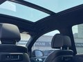 2019 BMW X7 40i I (G07), чёрный, 7150000 рублей - вид 6