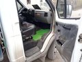 2005 ГАЗ ГАЗель (3302), белый, 650000 рублей - вид 8