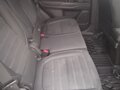 2017 Mitsubishi Outlander PHEV III Рестайлинг 2, чёрный, 2600000 рублей - вид 5