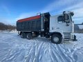 2024 Shacman (Shaanxi) X3000, 14200000 рублей - вид 4