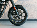 2025 Royal Enfield Hunter, чёрный, 462000 рублей - вид 5