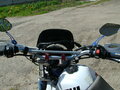 1995 Yamaha TT-R250, белый, 300000 рублей - вид 11