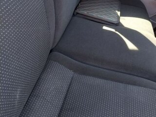 2010 Lada (ВАЗ) Priora I, серый, 448000 рублей, вид 1