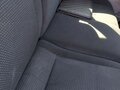 2010 Lada (ВАЗ) Priora I, серый, 448000 рублей